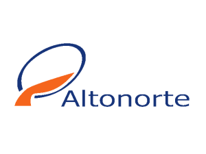 altonorte