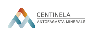 centinela