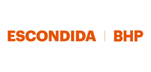 escondida