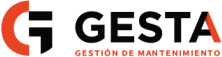 gesta