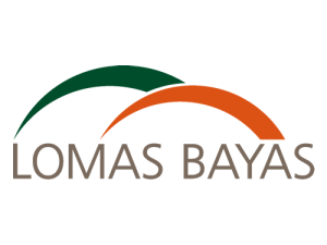 lomasbayas